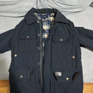 GANT WINTER JACKET